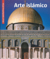 ARTE ISLAMICO (VISUAL ENCYCLOPEDIA OF ART)
