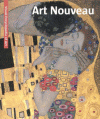 ART NOUVEAU (VISUAL ENCYCLOPEDIA OF ART)