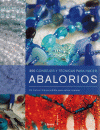 300 CONSEJOS Y TECNICAS PARA HACER ABALORIOS (LIBRERO)