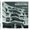 LUGARES TRANQUILOS EN BARCELONA (LIBRERO)