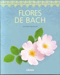 FLORES DE BACH (LIBRERO)