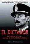 DICTADOR,EL