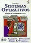SISTEMAS OPERATIVOS DISEÑO IMPLEMENT 2 E
