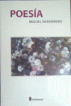 POESIA (MIGUEL HERNANDEZ) (PUBLIMEXI)