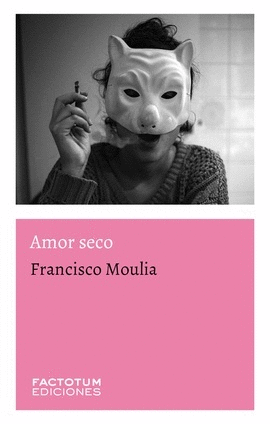 AMOR SECO