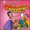 BLANCANIEVES Y LOS 7 ENANITOS (CUENTOS PARA ABRAZAR)
