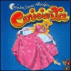 CENICIENTA (CUENTOS PARA ABRAZAR)
