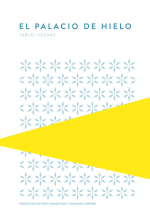 PALACIO DE HIELO, EL