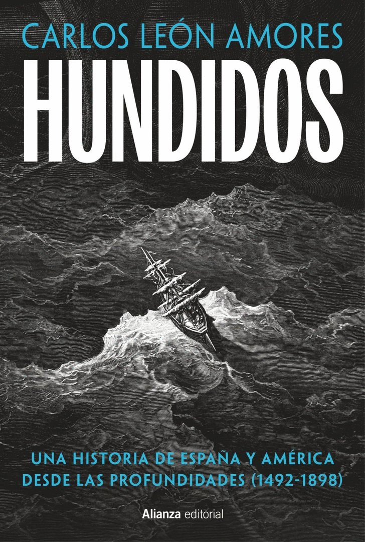 HUNDIDOS