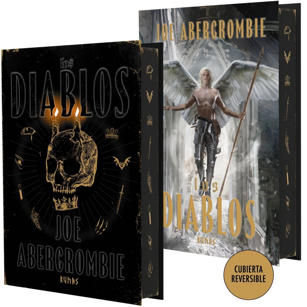 DIABLOS, LOS (EDICIÓN COLECCIONISTA)