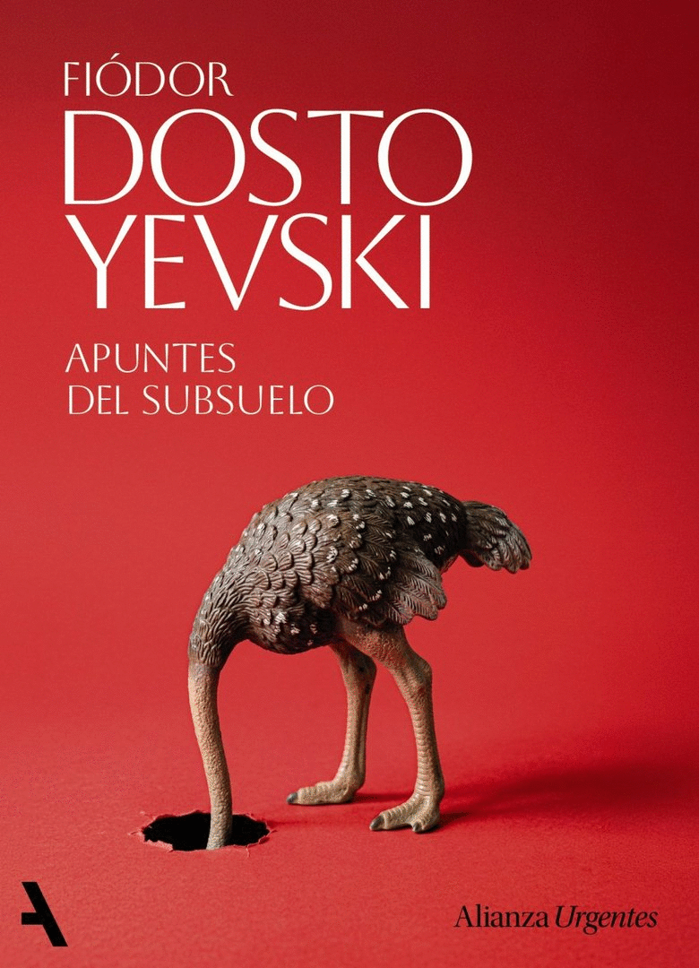 APUNTES DEL SUBSUELO