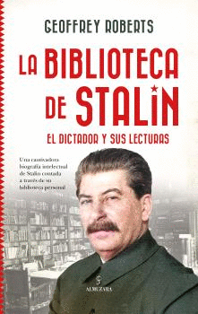 BIBLIOTECA DE STALIN, LA