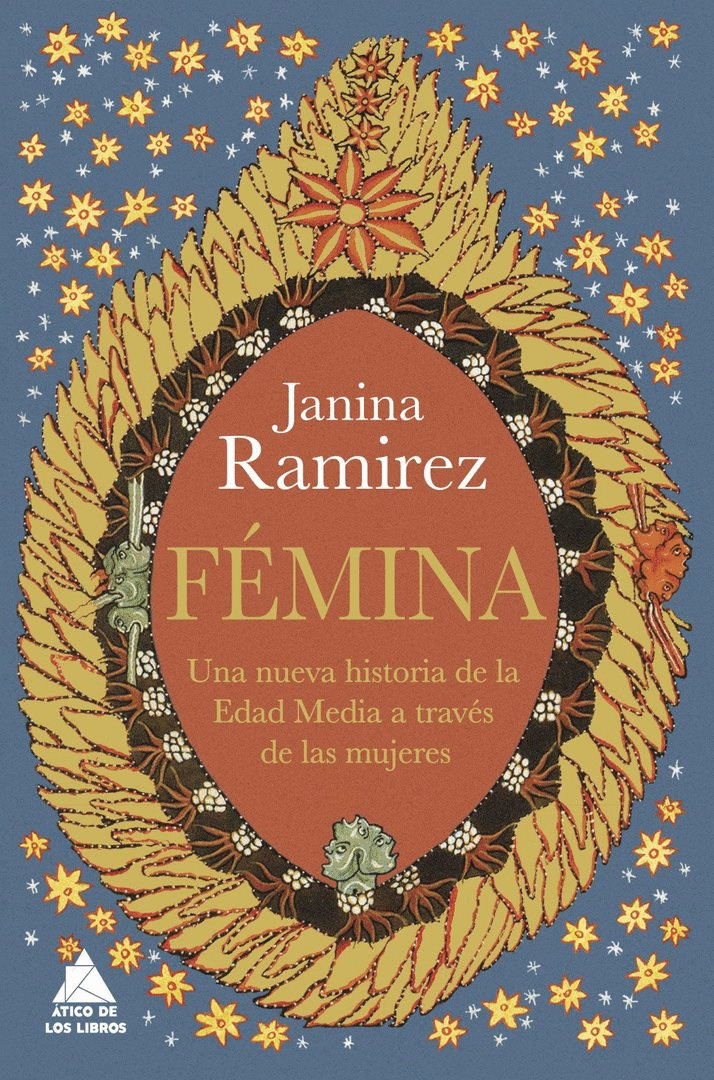 FÉMINA