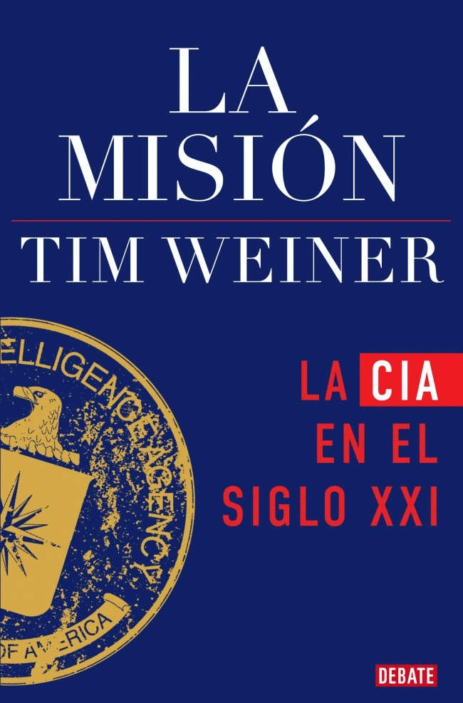 MISIÓN, LA