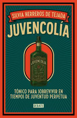 JUVENCOLÍA