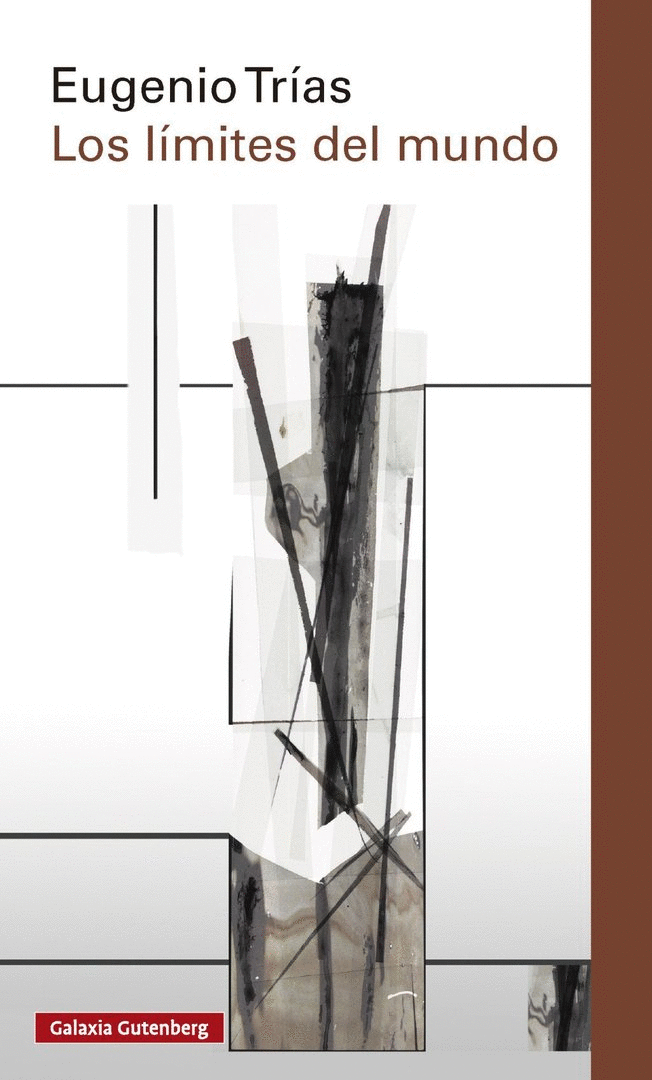LÍMITES DEL MUNDO LOS