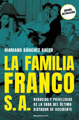 FAMILIA FRANCO S.A., LA