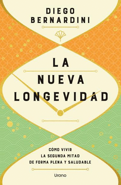 NUEVA LONGEVIDAD, LA