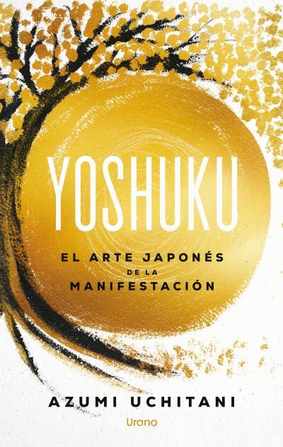 YOSHUKU