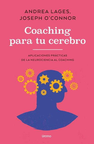 COACHING PARA TU CEREBRO