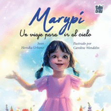 MARYPÍ