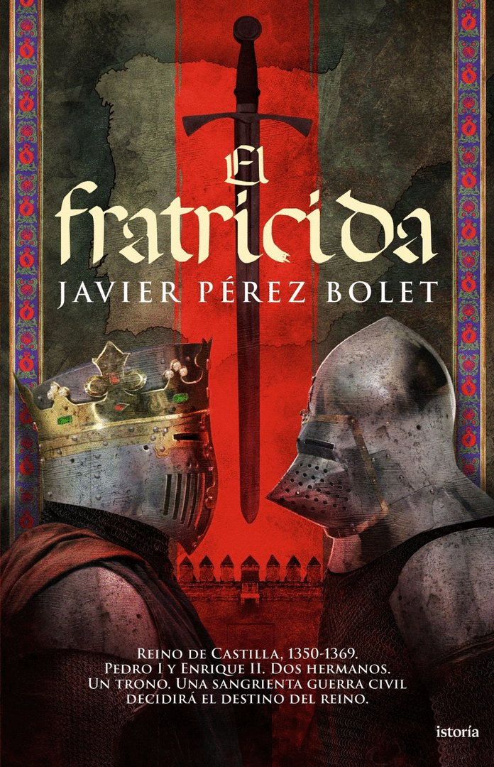 FRATRICIDA, EL