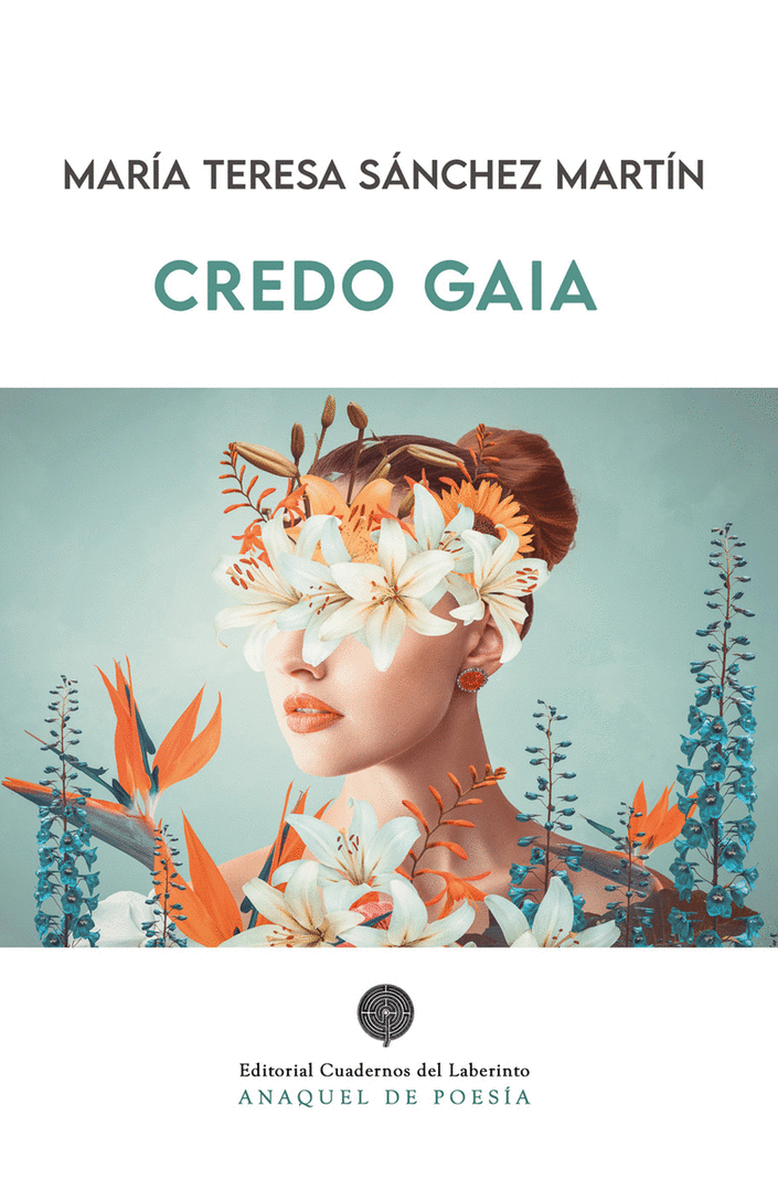 CREDO GAIA
