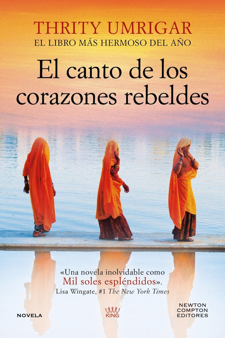 CANTO DE LOS CORAZONES REBELDES, EL
