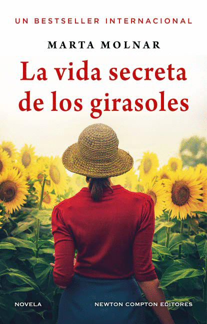 VIDA SECRETA DE LOS GIRASOLES, LA