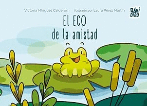 ECO DE LA AMISTAD, EL