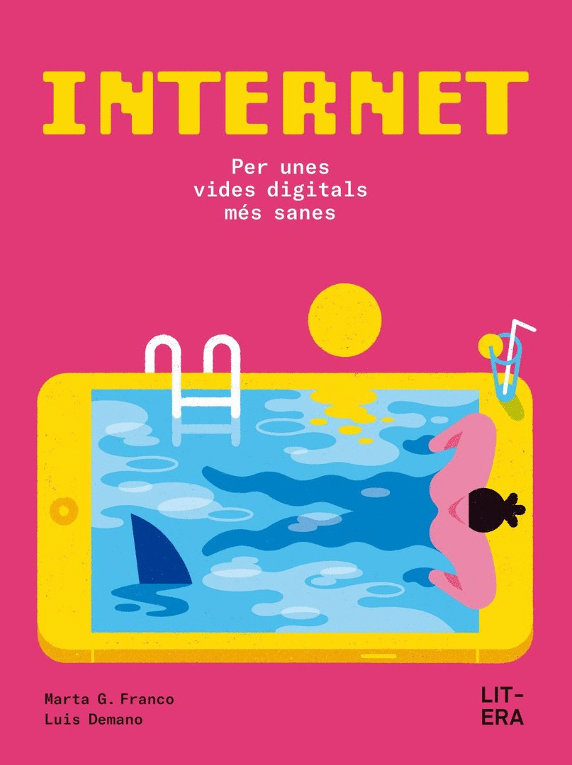INTERNET (VAL)