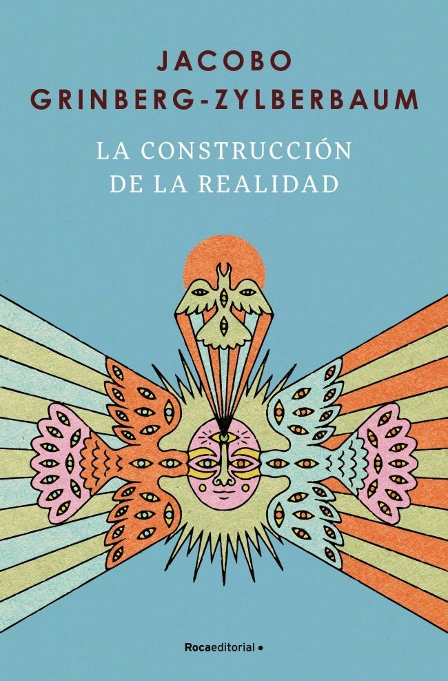 CONSTRUCCIÓN DE LA REALIDAD, LA