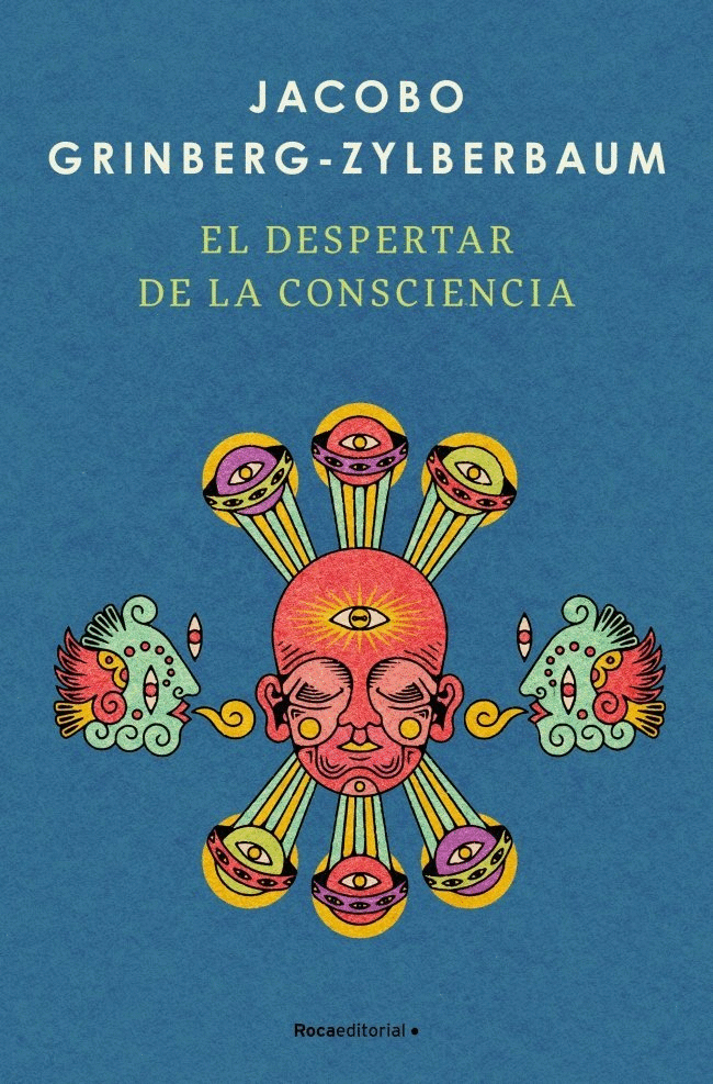 DESPERTAR DE LA CONCIENCIA, EL