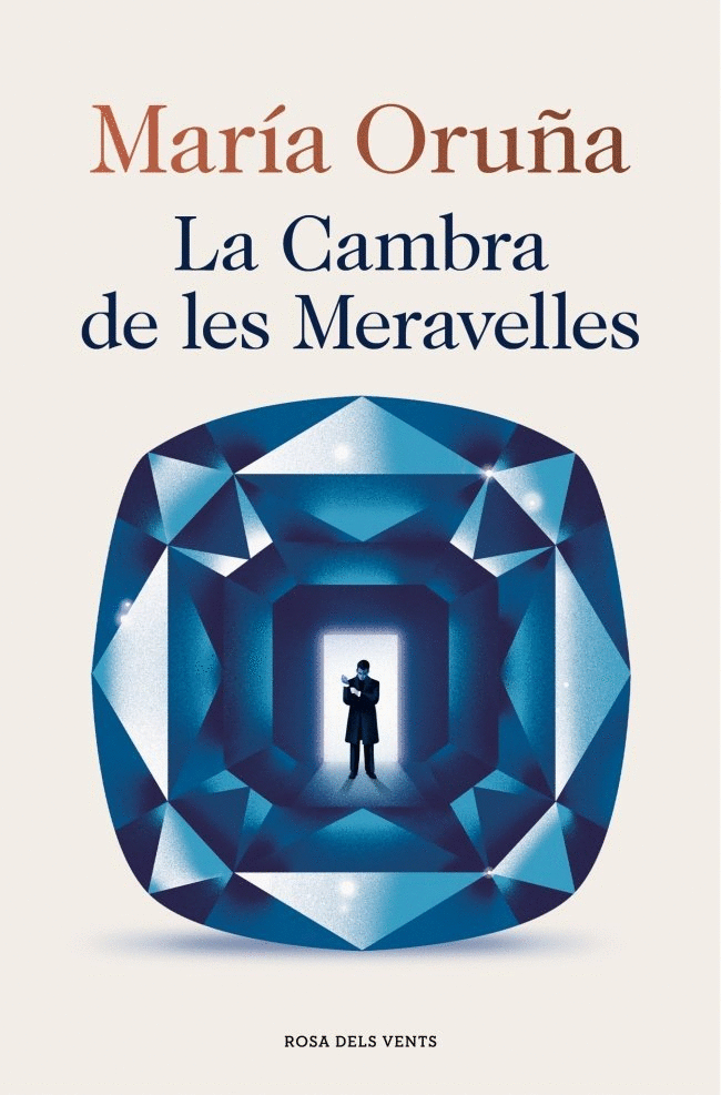 CAMBRA DE LES MERAVELLES, LA