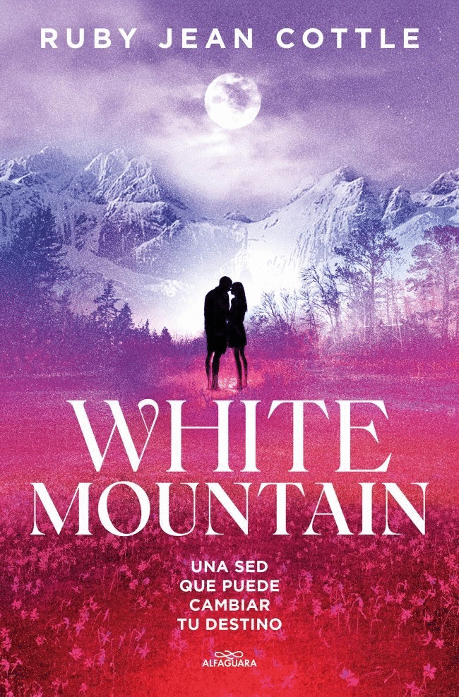WHITE MOUNTAIN