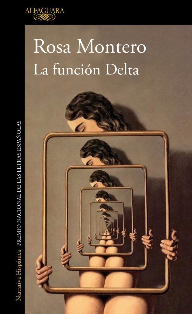 FUNCIÓN DELTA, LA