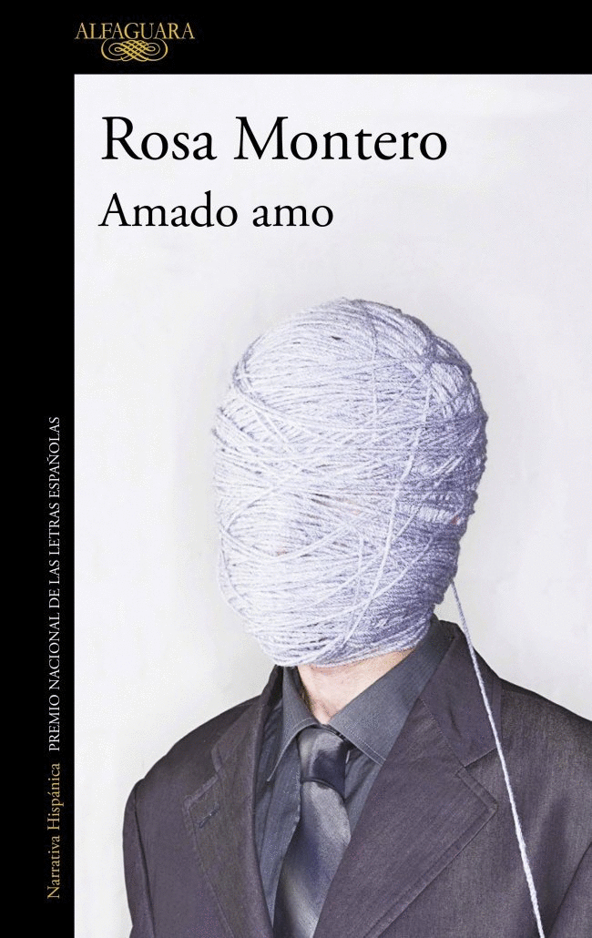 AMADO AMO