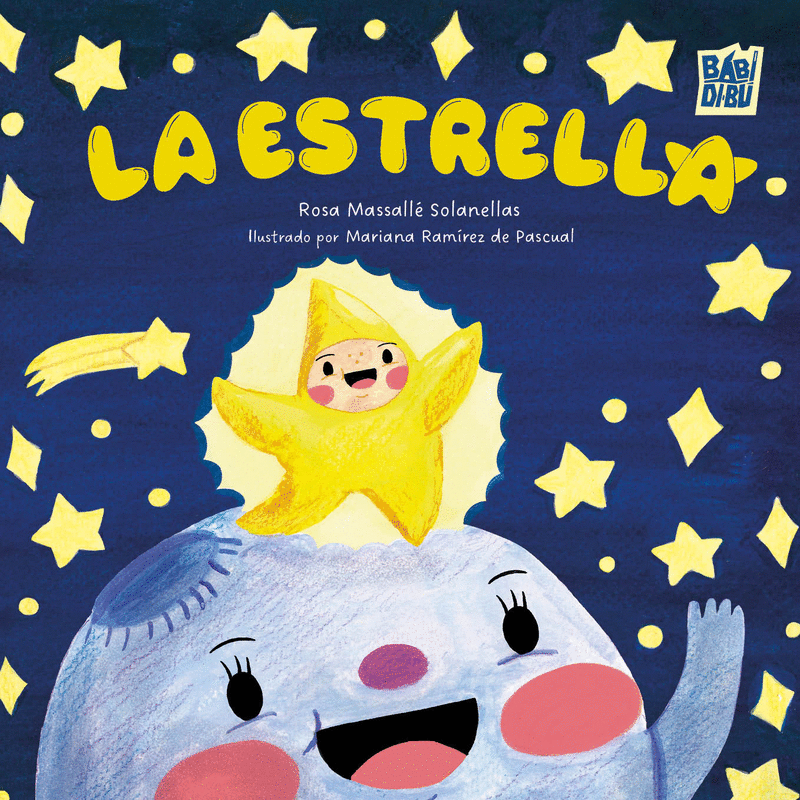 ESTRELLA, LA