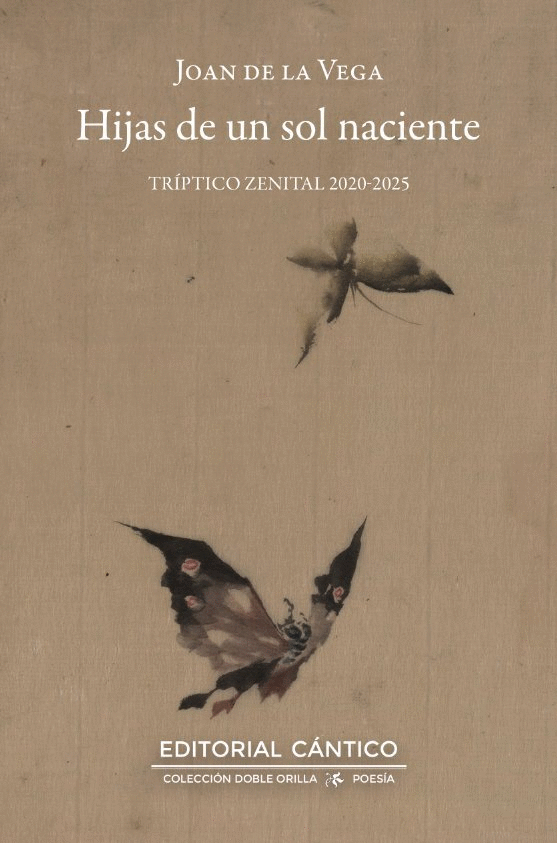 HIJAS DEL SOL NACIENTE