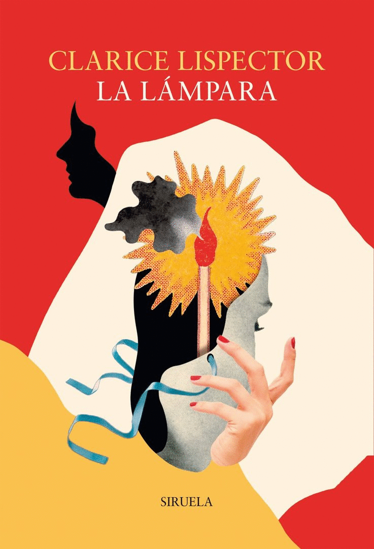 LÁMPARA, LA