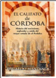 CALIFATO DE CÓRDOBA