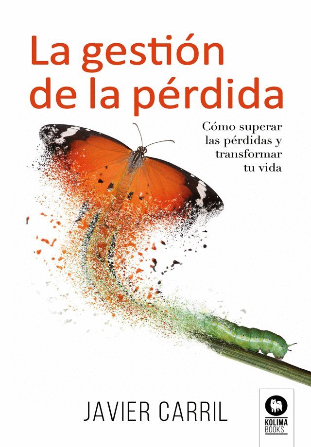 GESTION DE LA PÉRDIDA, LA