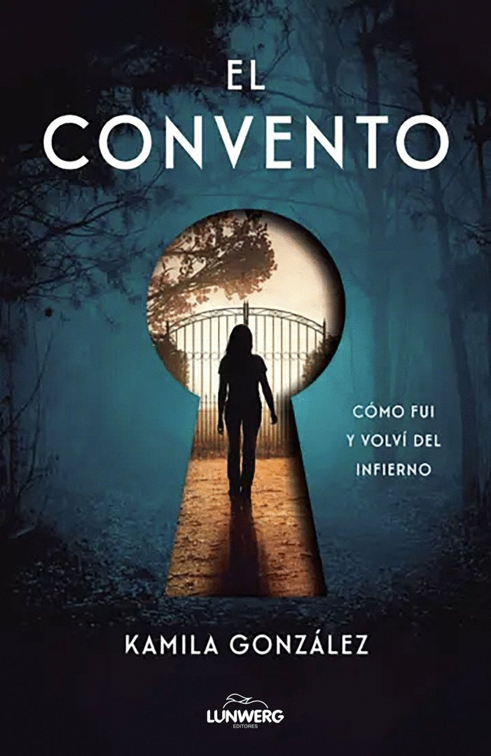 CONVENTO, EL