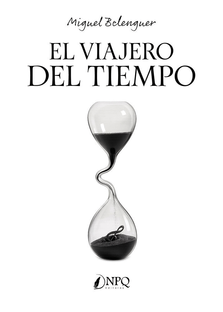VIAJERO DEL TIEMPO, EL