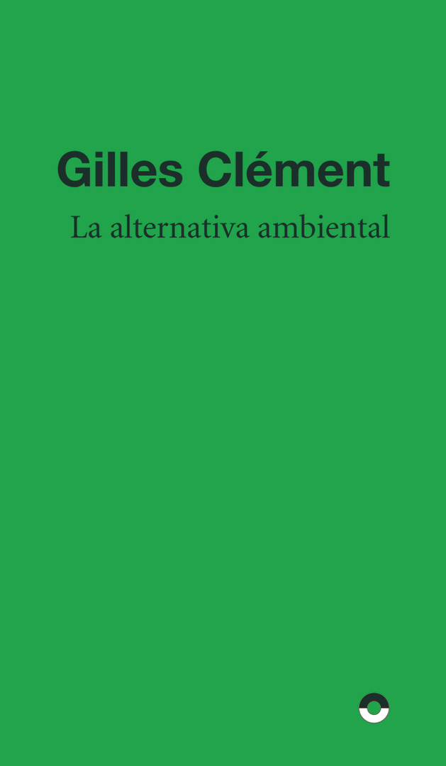 ALTERNATIVA AMBIENTE, LA