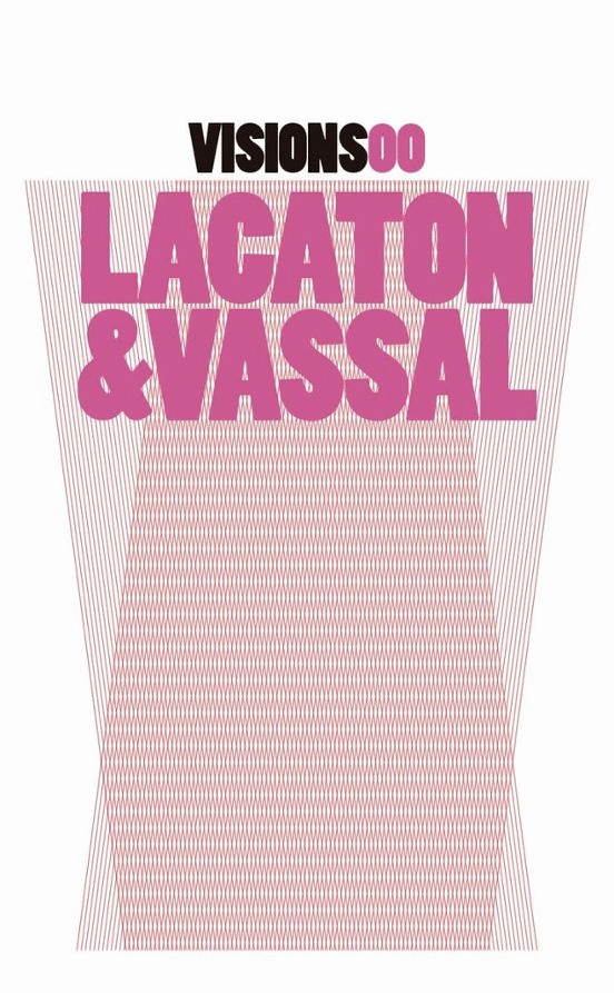 LACTON & VASSAL