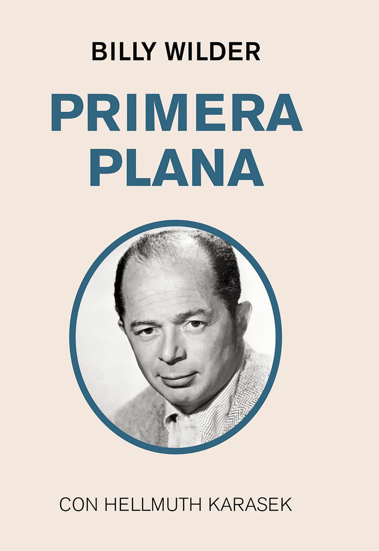 PRIMERA PLANA
