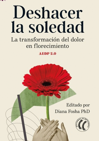 DESHACER LA SOLEDAD