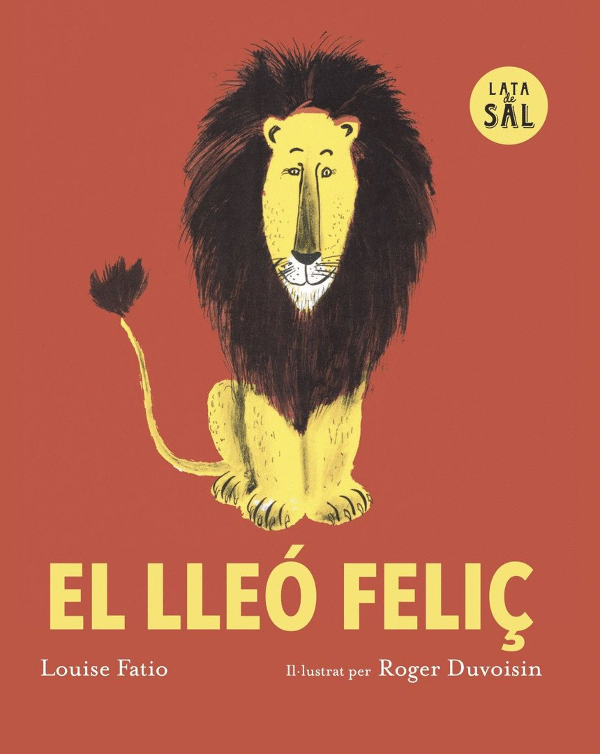 LLEÓ FELIÇ, EL