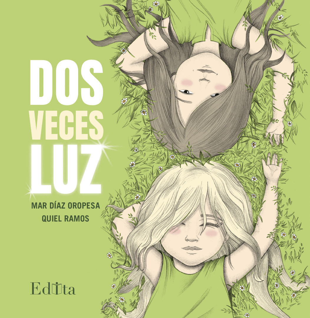 DOS VECES LUZ